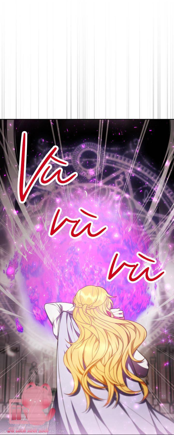 Nam Chính Là Chồng Cũ Của Tôi Chapter 28 - 59