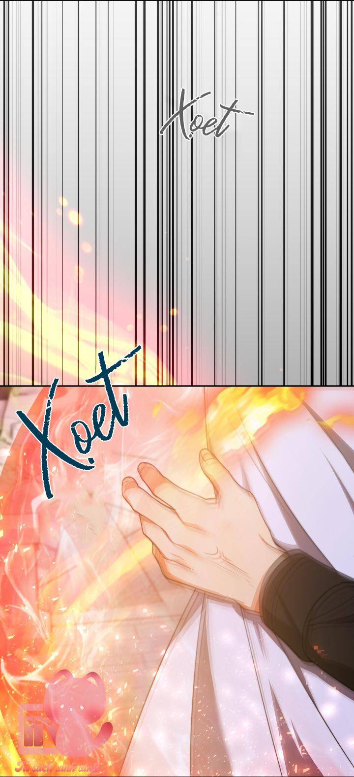 Nam Chính Là Chồng Cũ Của Tôi Chapter 28 - 60