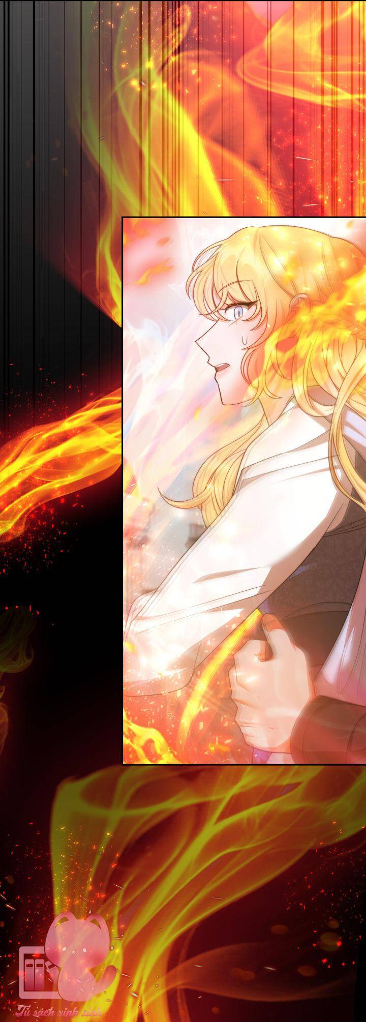 Nam Chính Là Chồng Cũ Của Tôi Chapter 28 - 61