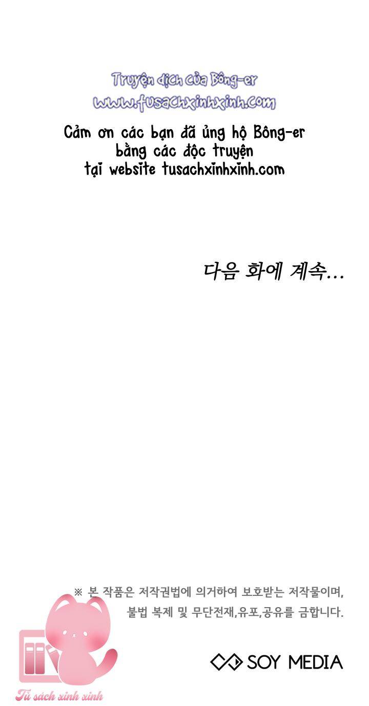 Nam Chính Là Chồng Cũ Của Tôi Chapter 28 - 67