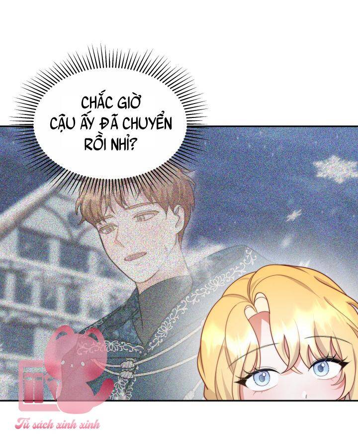 Nam Chính Là Chồng Cũ Của Tôi Chapter 28 - 8