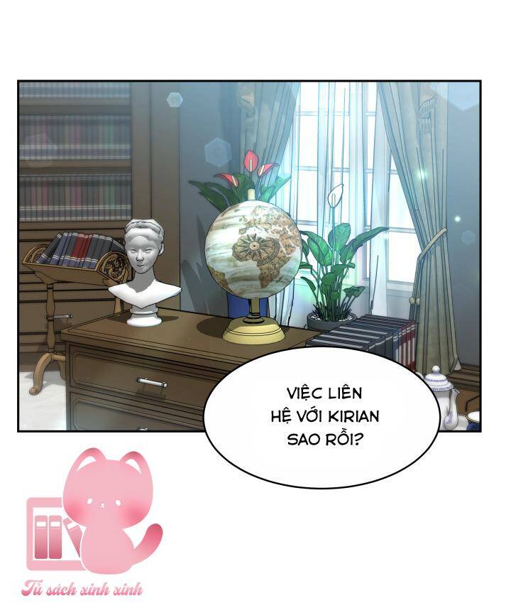 Nam Chính Là Chồng Cũ Của Tôi Chapter 30 - 15