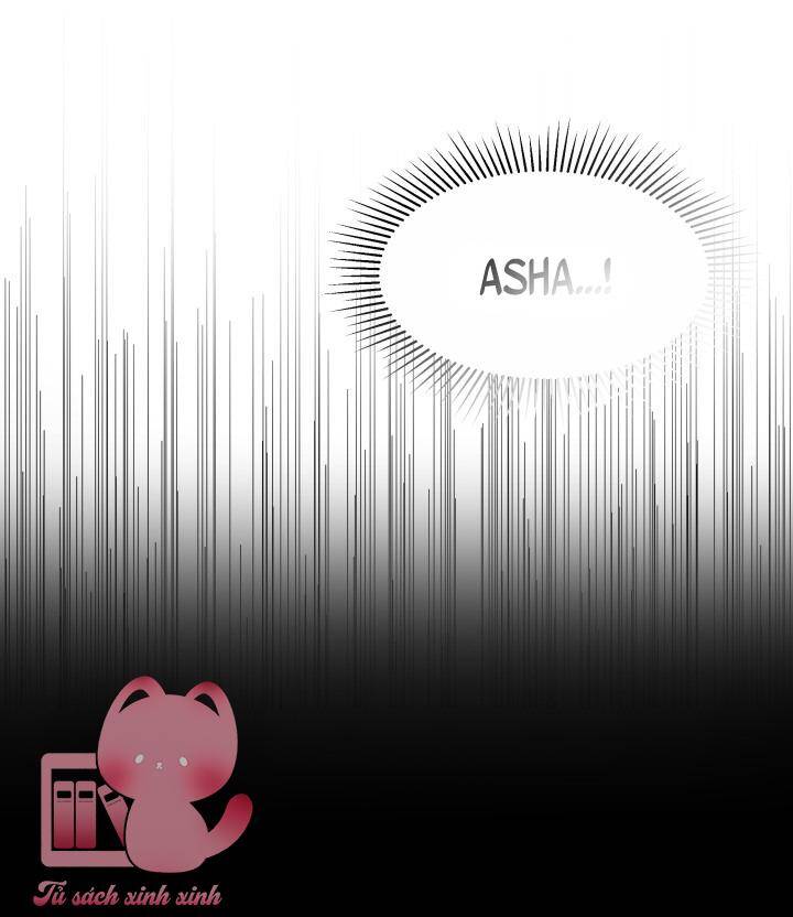 Nam Chính Là Chồng Cũ Của Tôi Chapter 30 - 23