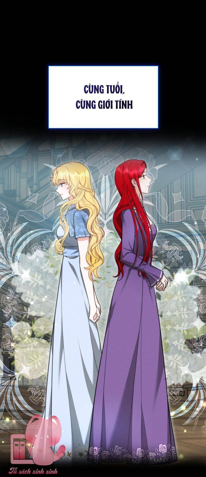 Nam Chính Là Chồng Cũ Của Tôi Chapter 30 - 28