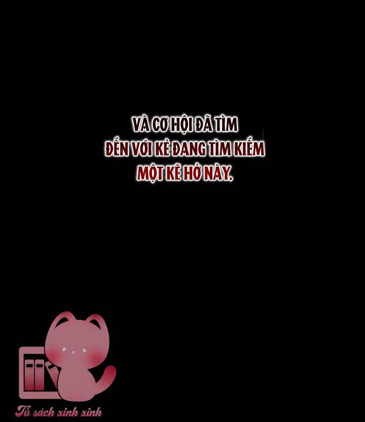 Nam Chính Là Chồng Cũ Của Tôi Chapter 30 - 48