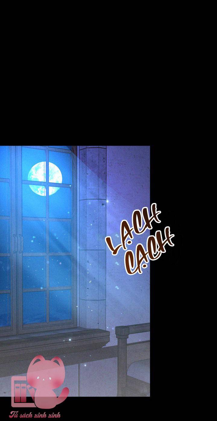 Nam Chính Là Chồng Cũ Của Tôi Chapter 30 - 49