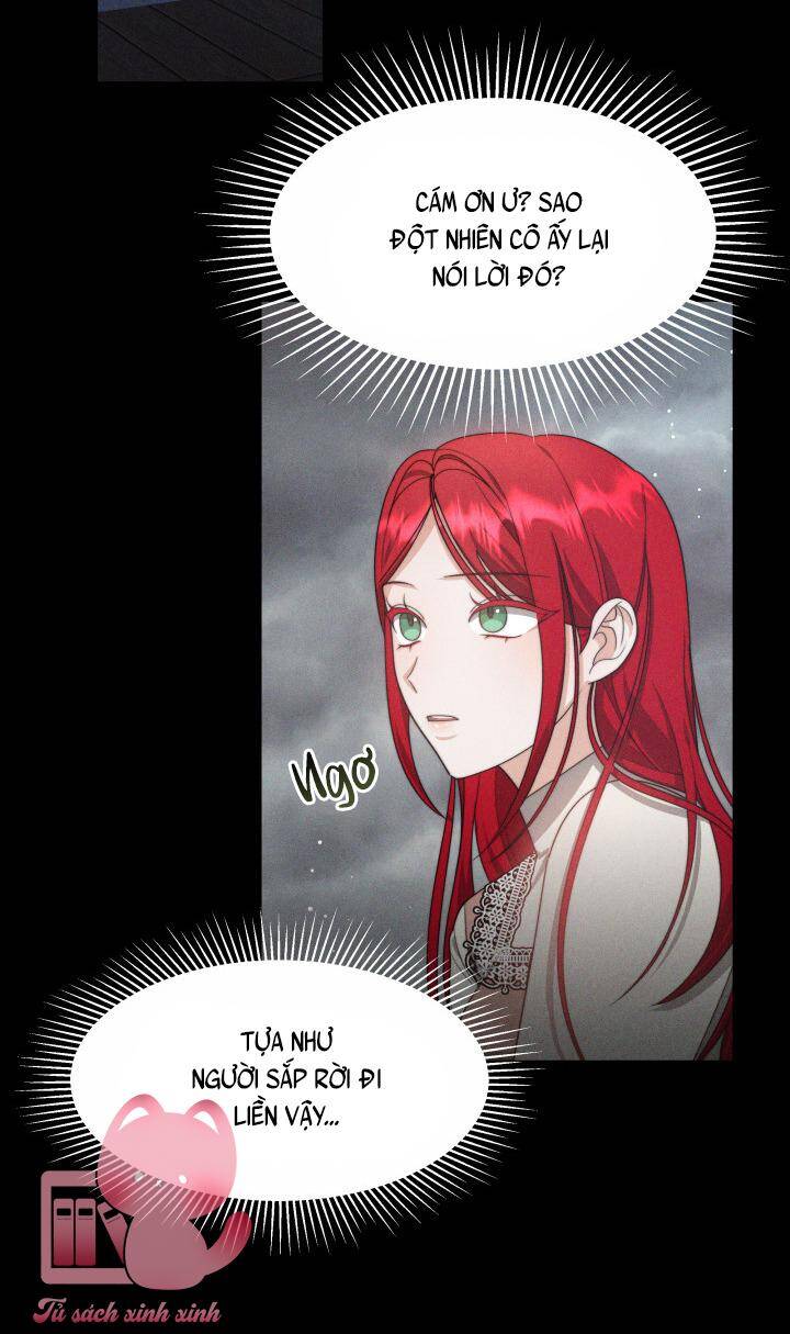 Nam Chính Là Chồng Cũ Của Tôi Chapter 30 - 54