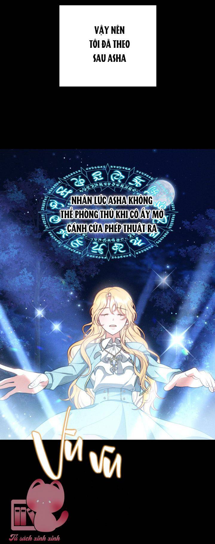 Nam Chính Là Chồng Cũ Của Tôi Chapter 30 - 56