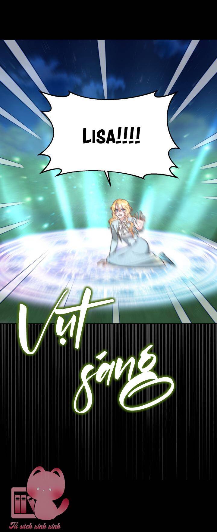 Nam Chính Là Chồng Cũ Của Tôi Chapter 30 - 58