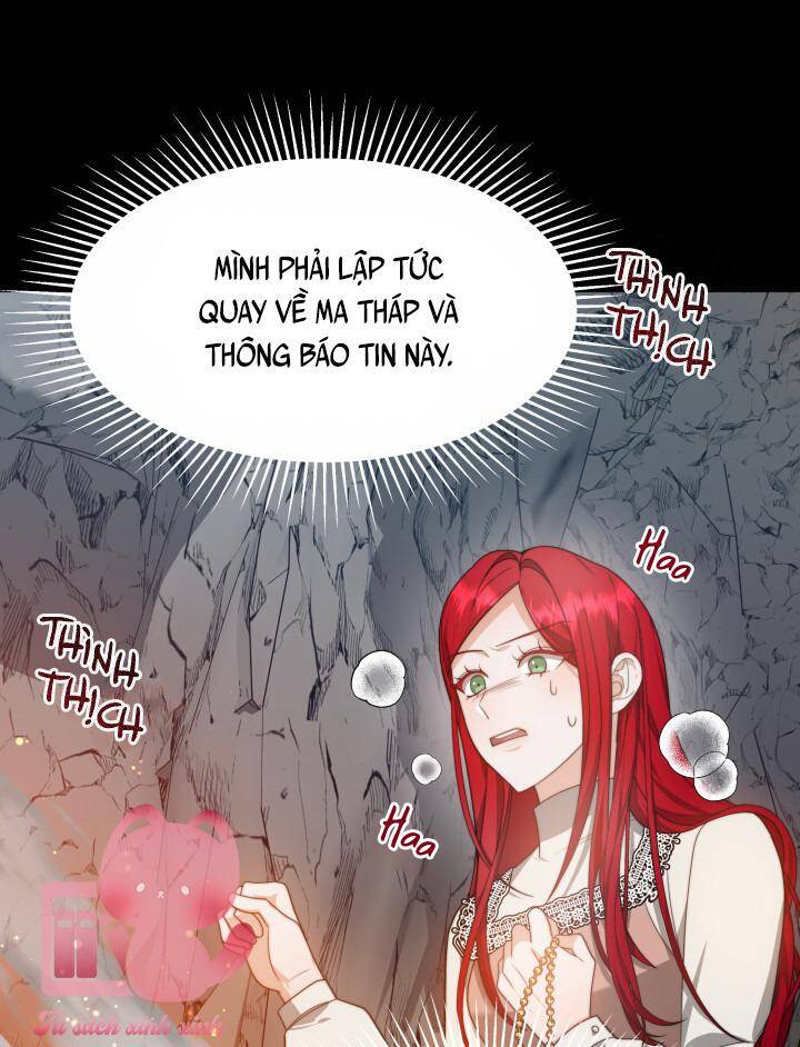 Nam Chính Là Chồng Cũ Của Tôi Chapter 30 - 60