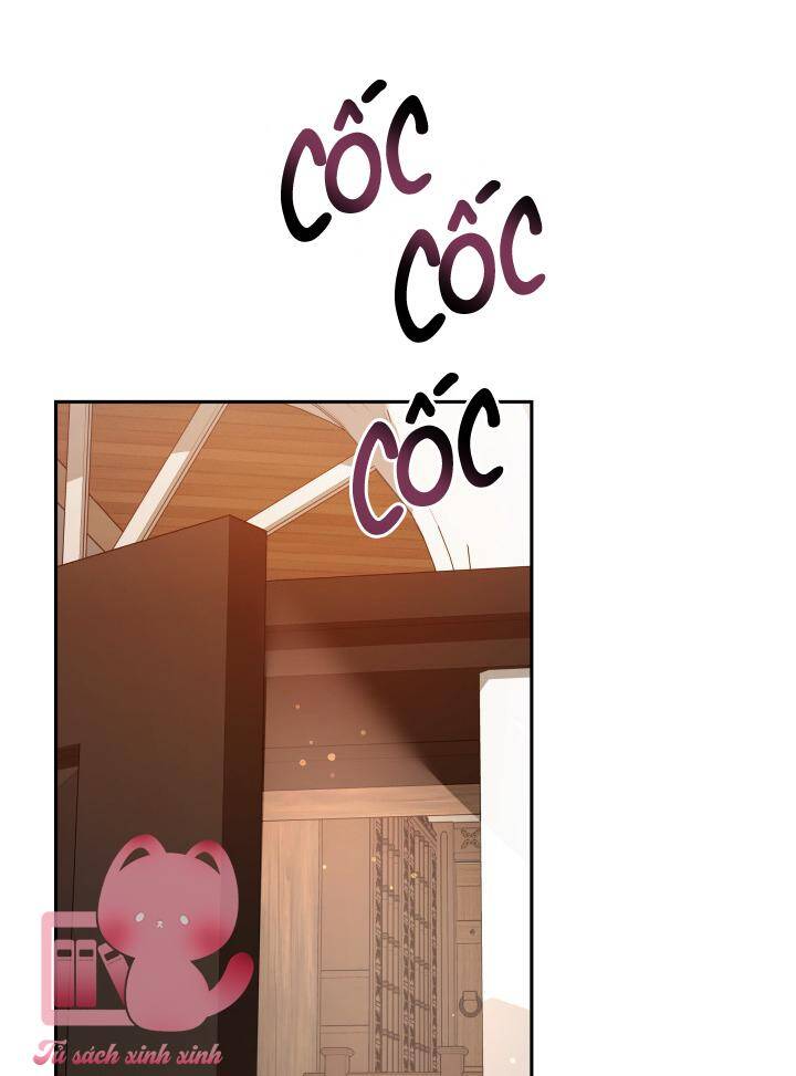 Nam Chính Là Chồng Cũ Của Tôi Chapter 30 - 65