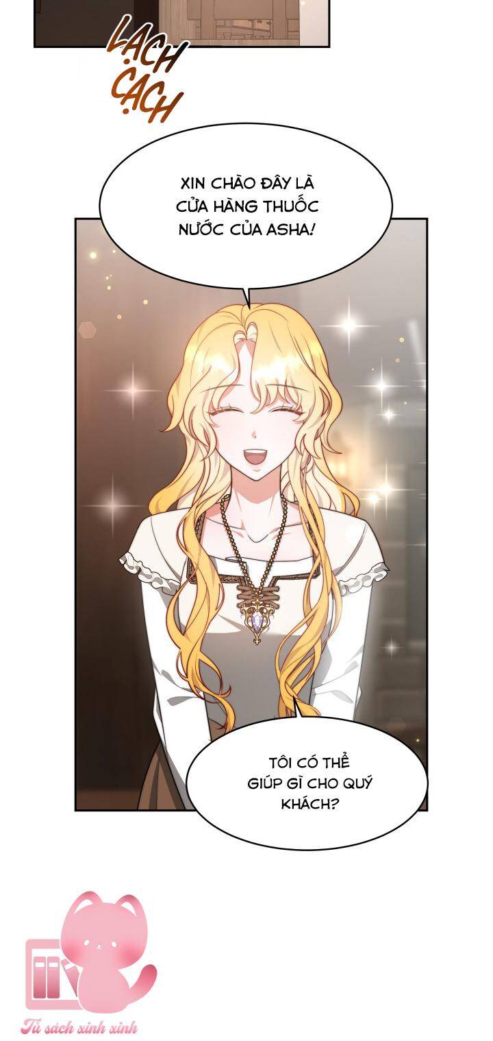 Nam Chính Là Chồng Cũ Của Tôi Chapter 30 - 66