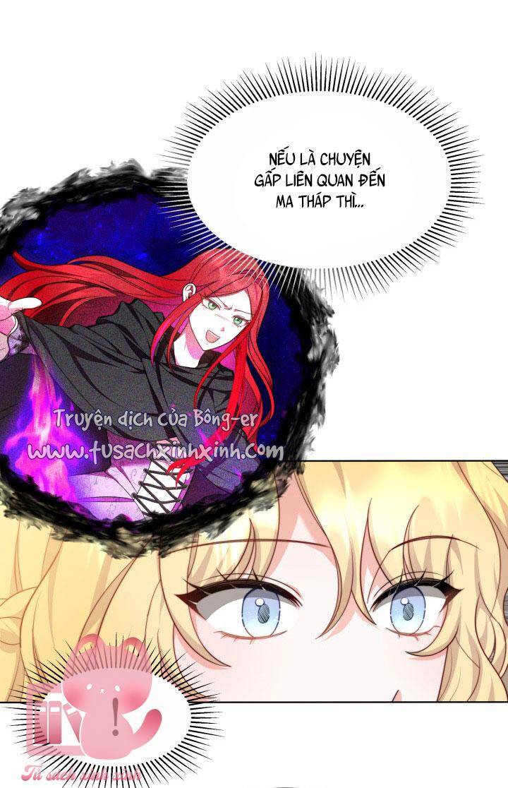 Nam Chính Là Chồng Cũ Của Tôi Chapter 31 - 15