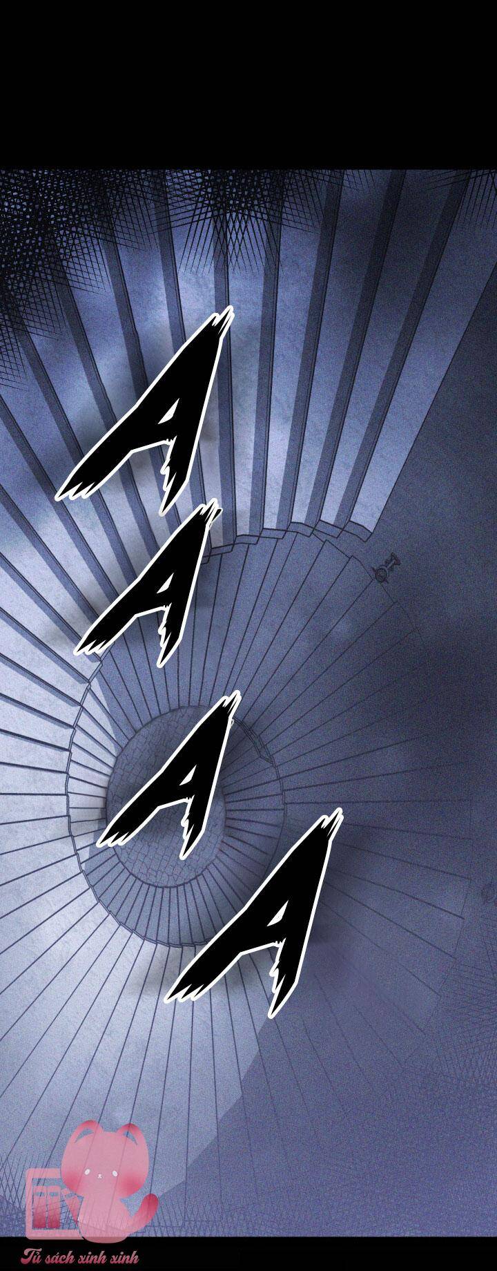 Nam Chính Là Chồng Cũ Của Tôi Chapter 31 - 53