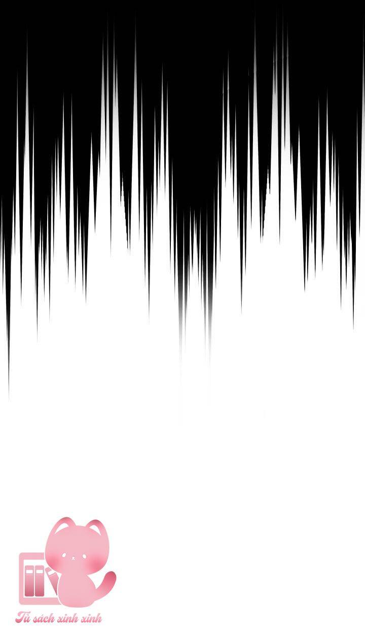 Nam Chính Là Chồng Cũ Của Tôi Chapter 31 - 54