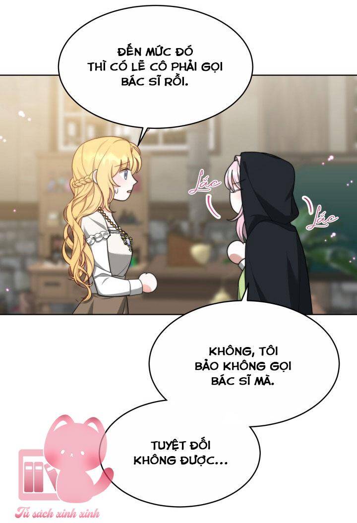 Nam Chính Là Chồng Cũ Của Tôi Chapter 31 - 7