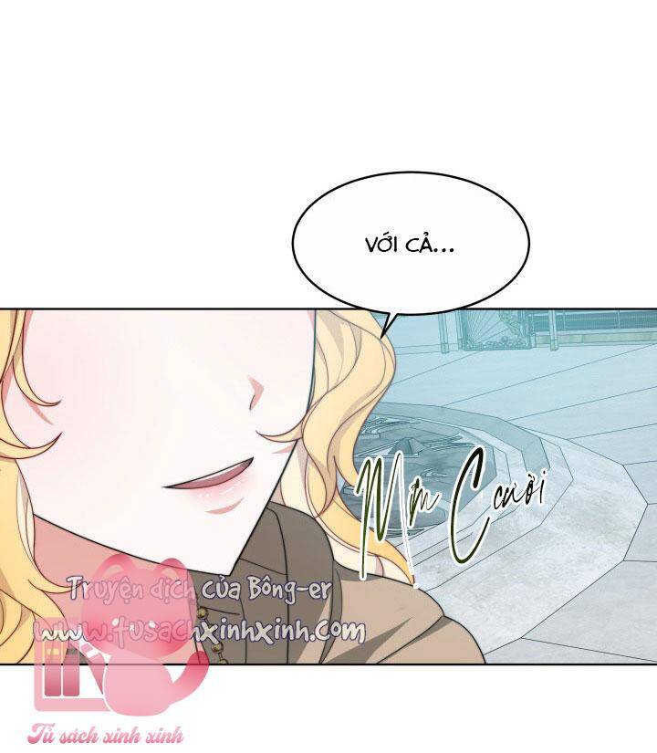 Nam Chính Là Chồng Cũ Của Tôi Chapter 31 - 62