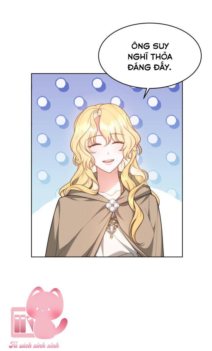 Nam Chính Là Chồng Cũ Của Tôi Chapter 32 - 11