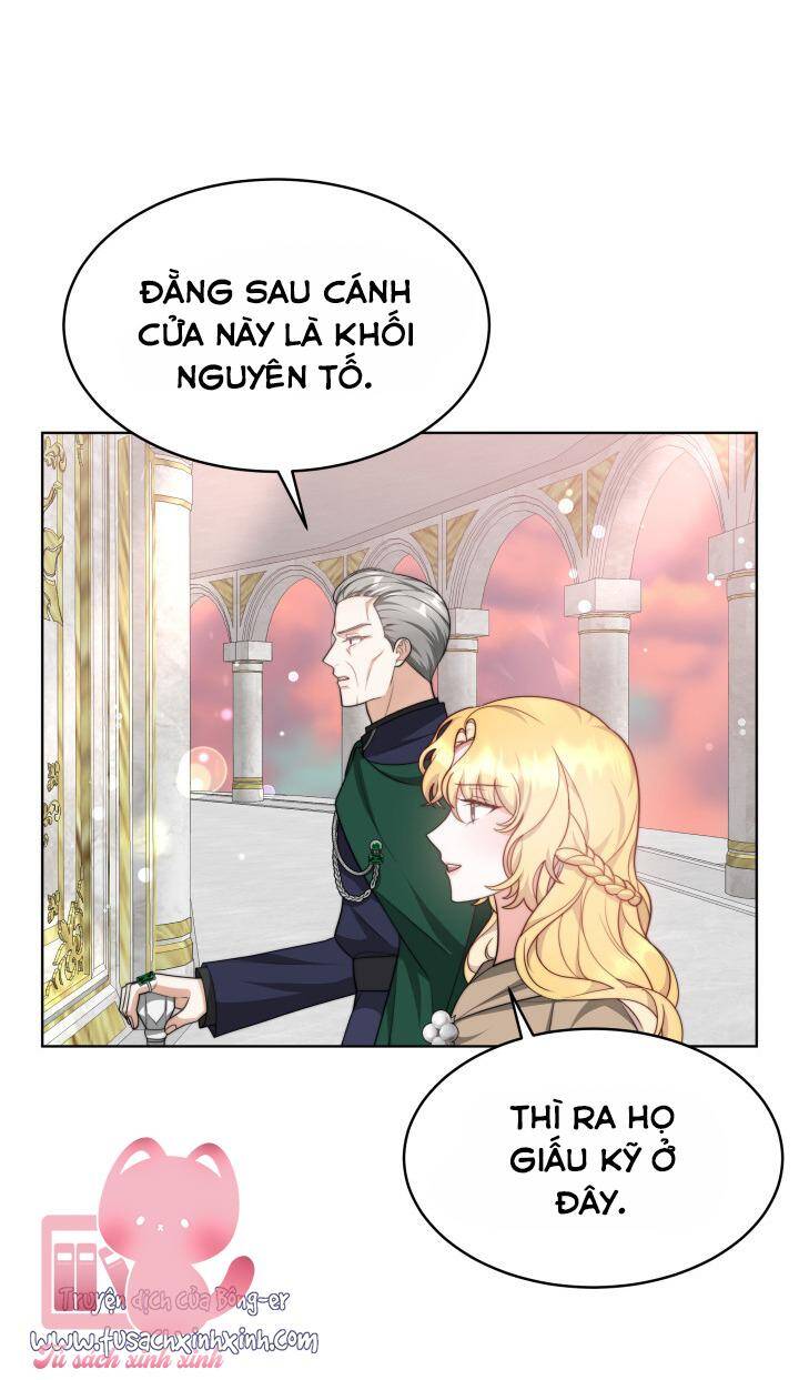 Nam Chính Là Chồng Cũ Của Tôi Chapter 32 - 13