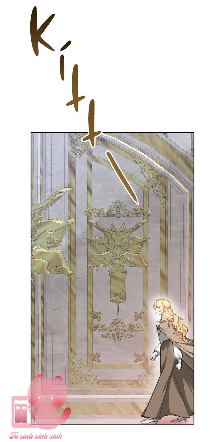 Nam Chính Là Chồng Cũ Của Tôi Chapter 32 - 15