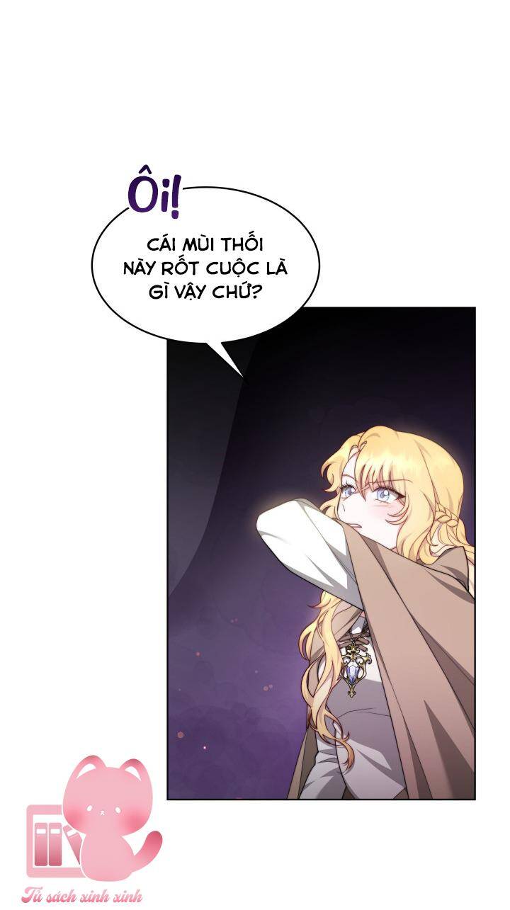 Nam Chính Là Chồng Cũ Của Tôi Chapter 32 - 18