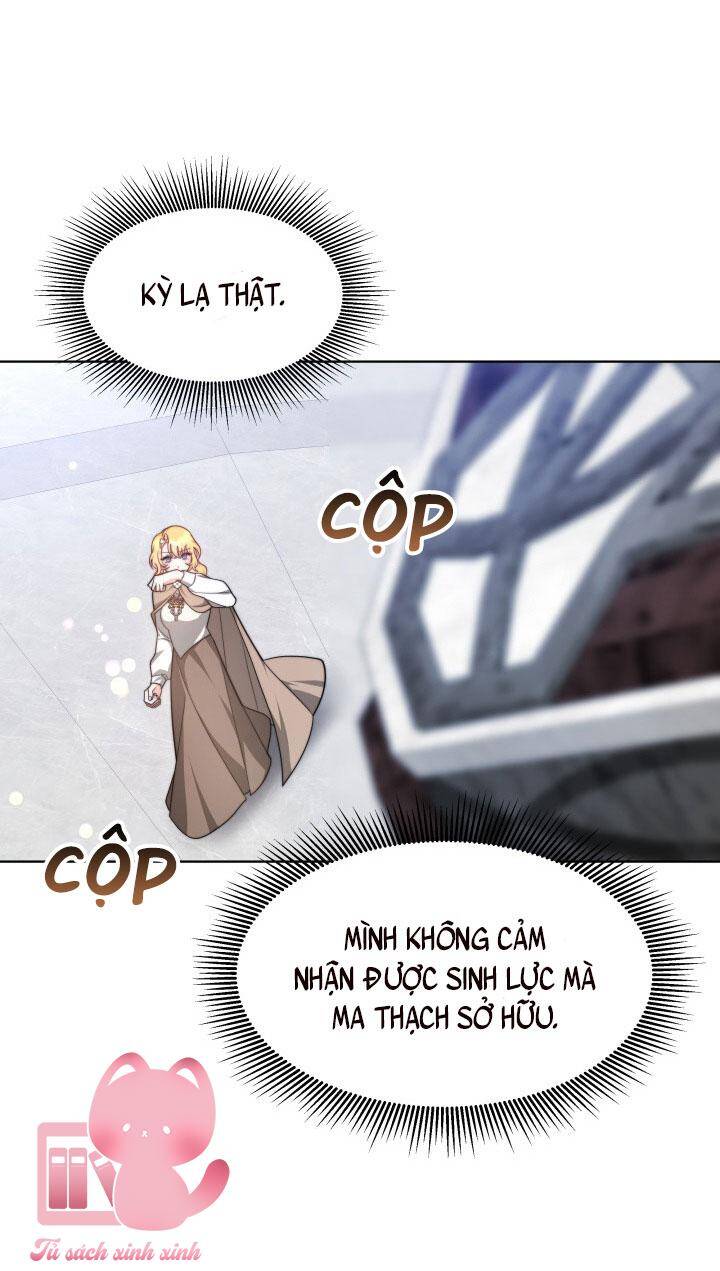 Nam Chính Là Chồng Cũ Của Tôi Chapter 32 - 19