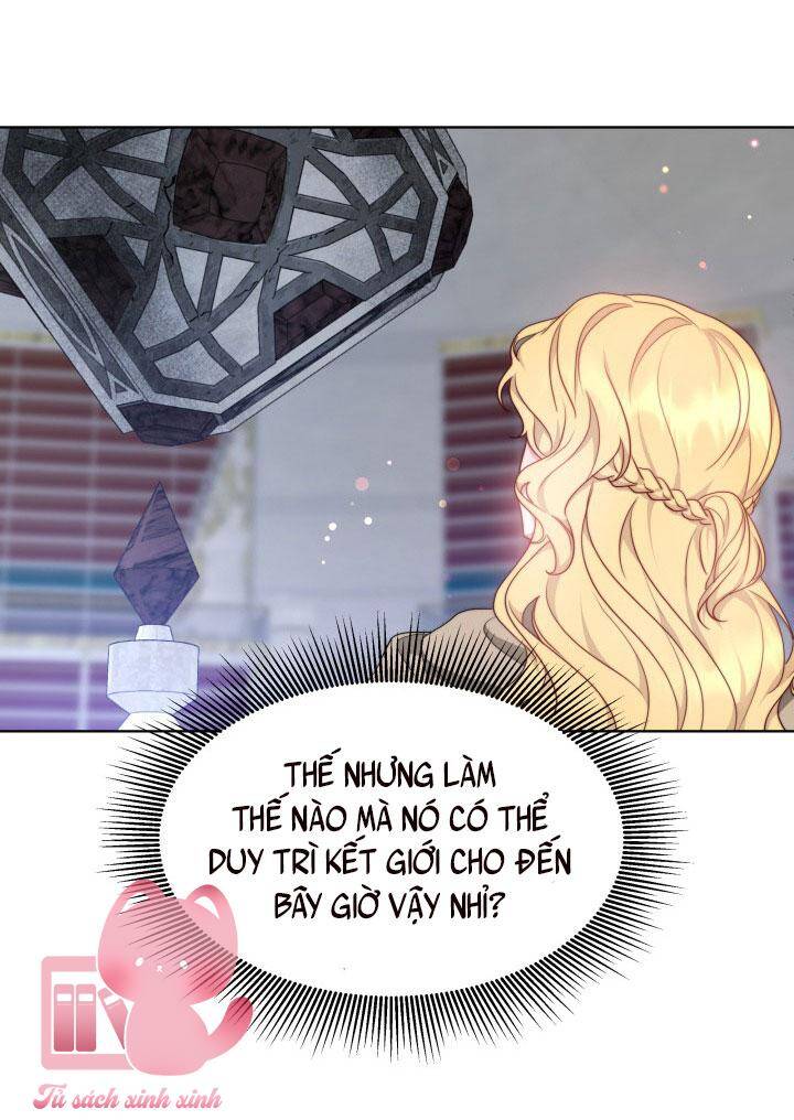 Nam Chính Là Chồng Cũ Của Tôi Chapter 32 - 20