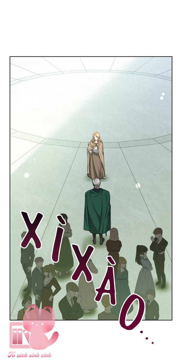 Nam Chính Là Chồng Cũ Của Tôi Chapter 32 - 3