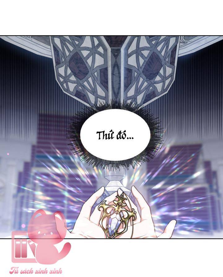 Nam Chính Là Chồng Cũ Của Tôi Chapter 32 - 22