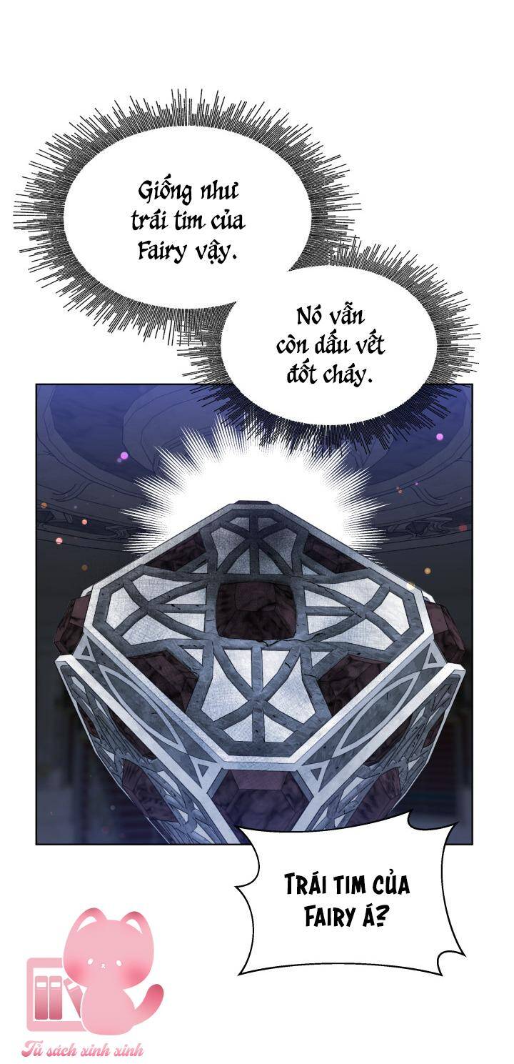 Nam Chính Là Chồng Cũ Của Tôi Chapter 32 - 23