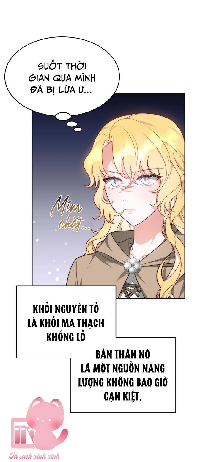 Nam Chính Là Chồng Cũ Của Tôi Chapter 32 - 24