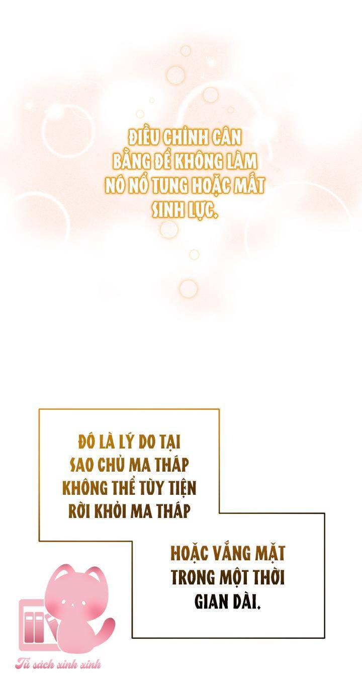 Nam Chính Là Chồng Cũ Của Tôi Chapter 32 - 26