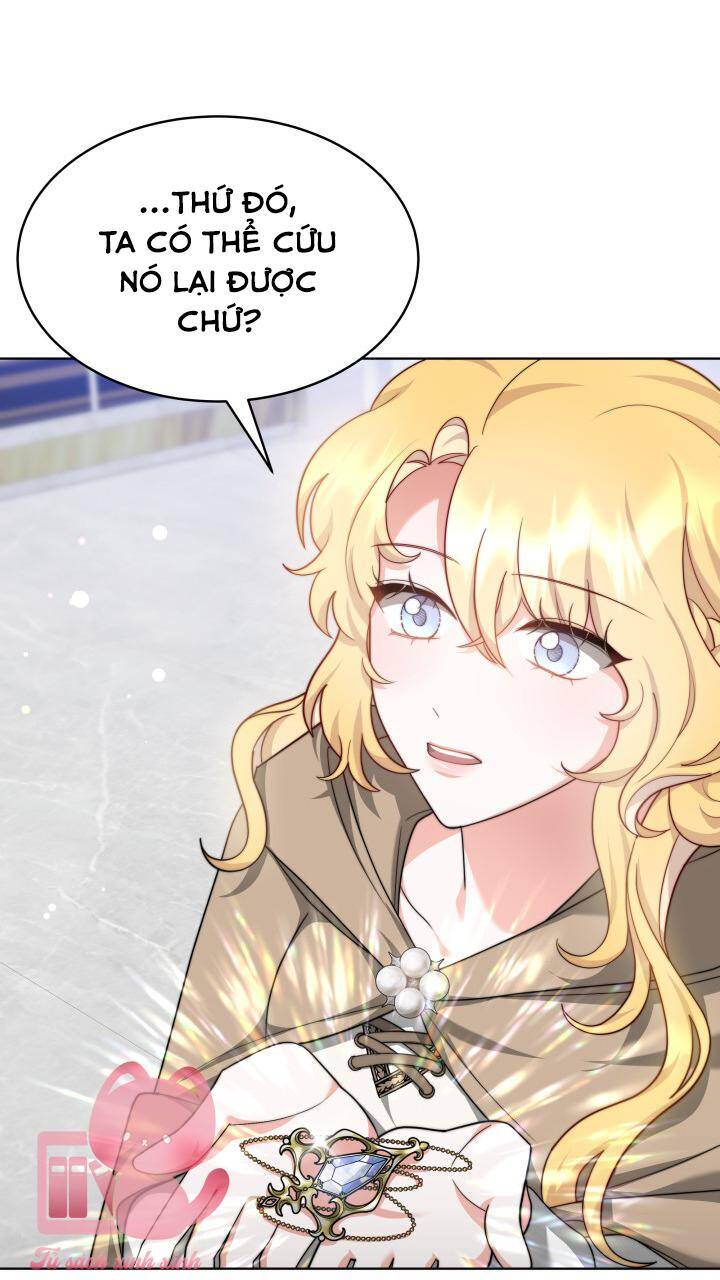 Nam Chính Là Chồng Cũ Của Tôi Chapter 32 - 28