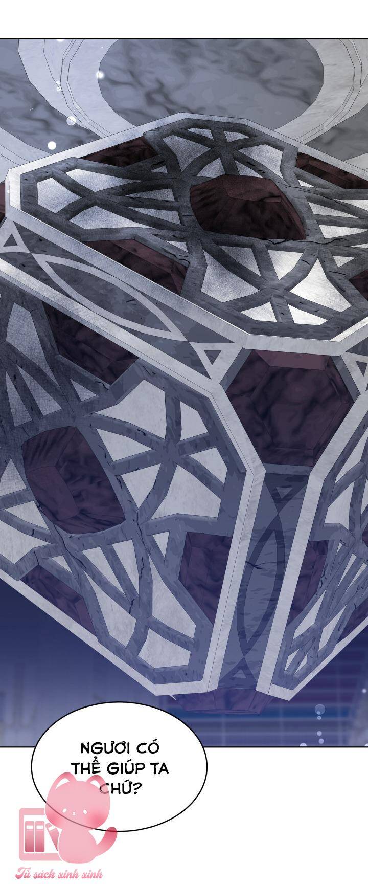 Nam Chính Là Chồng Cũ Của Tôi Chapter 32 - 32