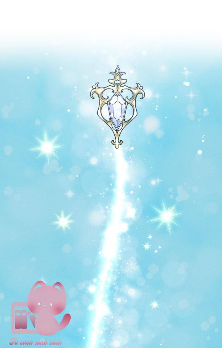 Nam Chính Là Chồng Cũ Của Tôi Chapter 32 - 35