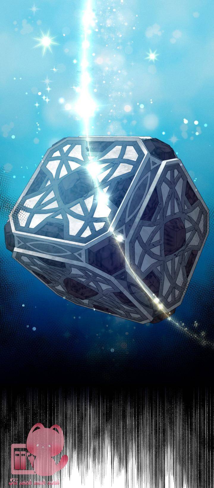 Nam Chính Là Chồng Cũ Của Tôi Chapter 32 - 36