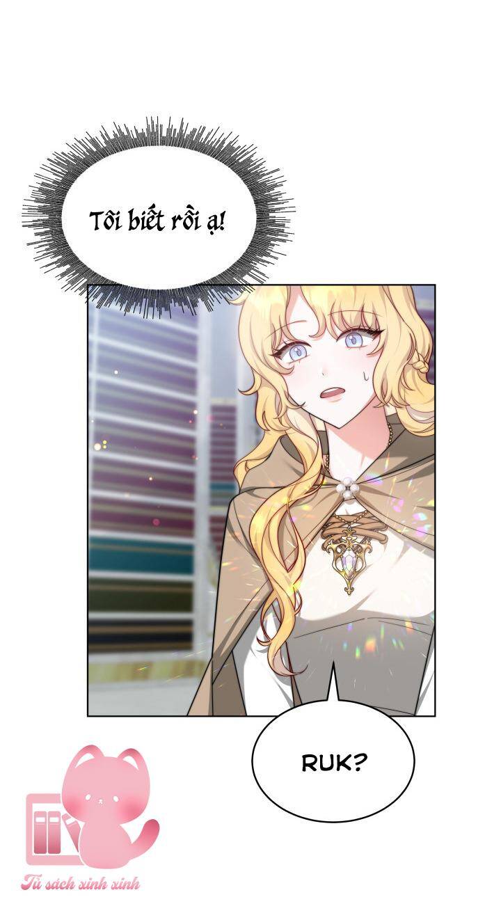 Nam Chính Là Chồng Cũ Của Tôi Chapter 32 - 40