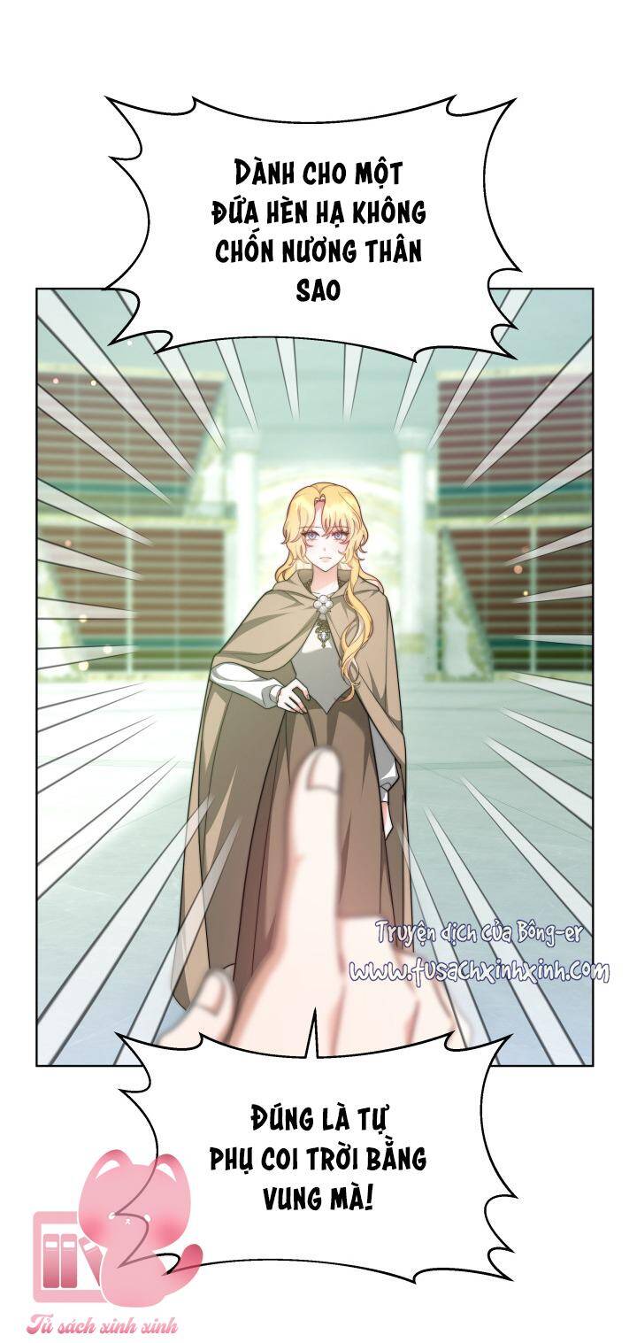 Nam Chính Là Chồng Cũ Của Tôi Chapter 32 - 5