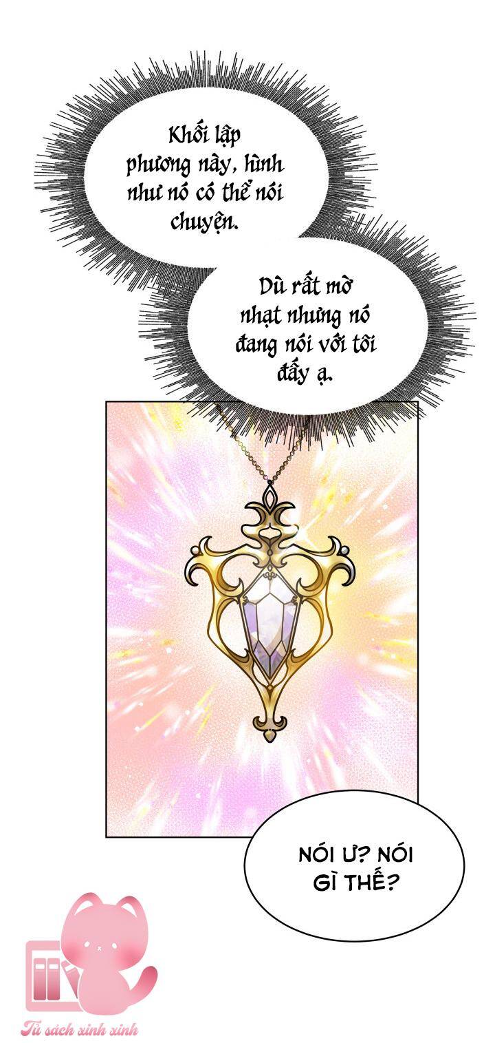 Nam Chính Là Chồng Cũ Của Tôi Chapter 32 - 42