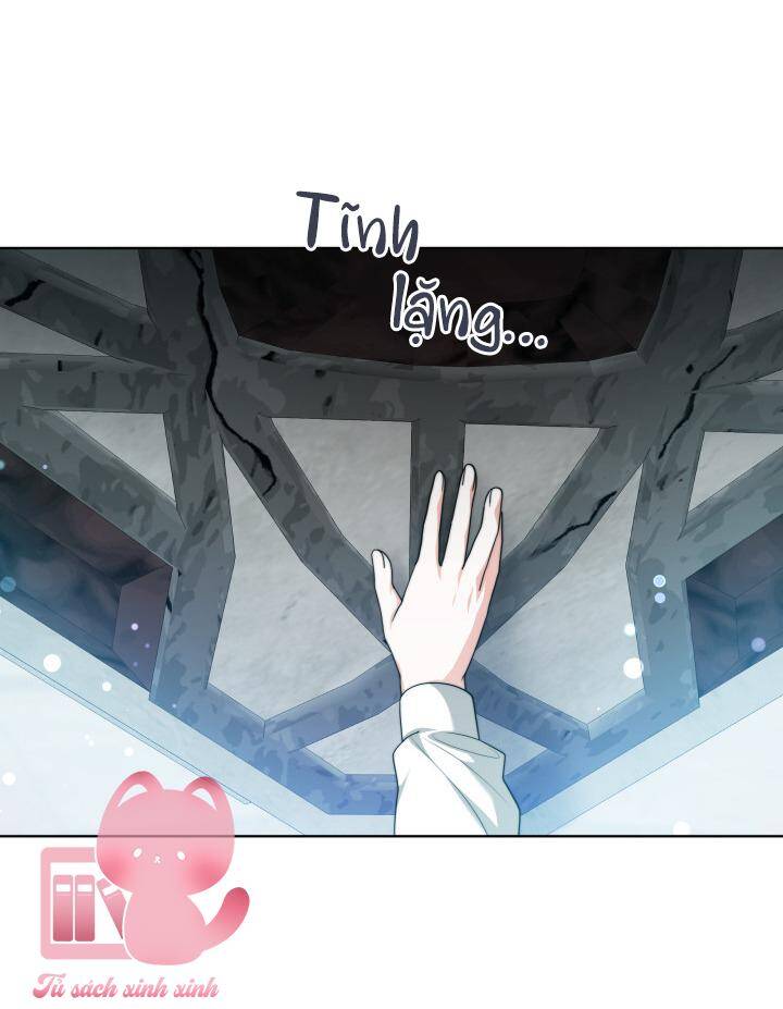 Nam Chính Là Chồng Cũ Của Tôi Chapter 32 - 47