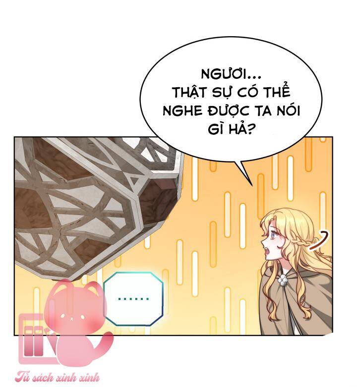 Nam Chính Là Chồng Cũ Của Tôi Chapter 32 - 50