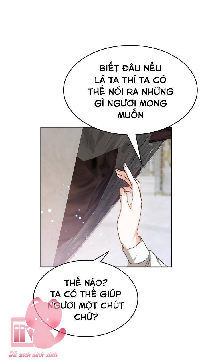 Nam Chính Là Chồng Cũ Của Tôi Chapter 32 - 52