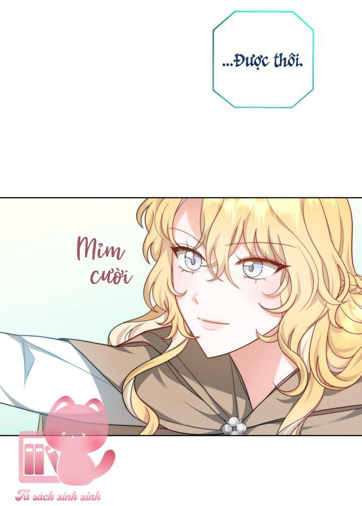 Nam Chính Là Chồng Cũ Của Tôi Chapter 32 - 54