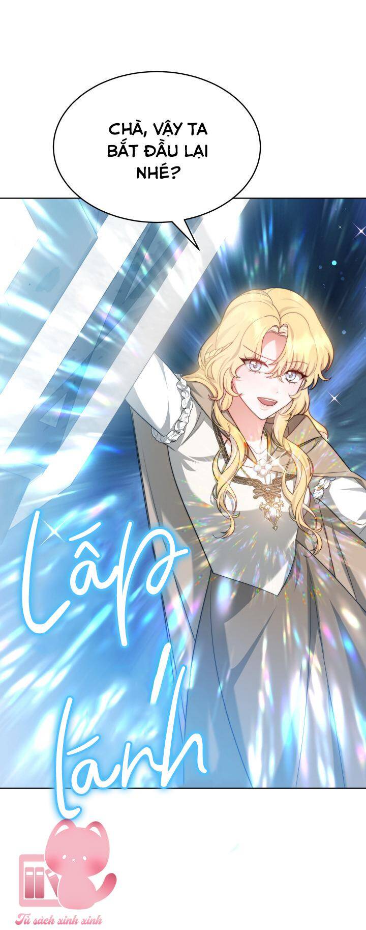 Nam Chính Là Chồng Cũ Của Tôi Chapter 32 - 55