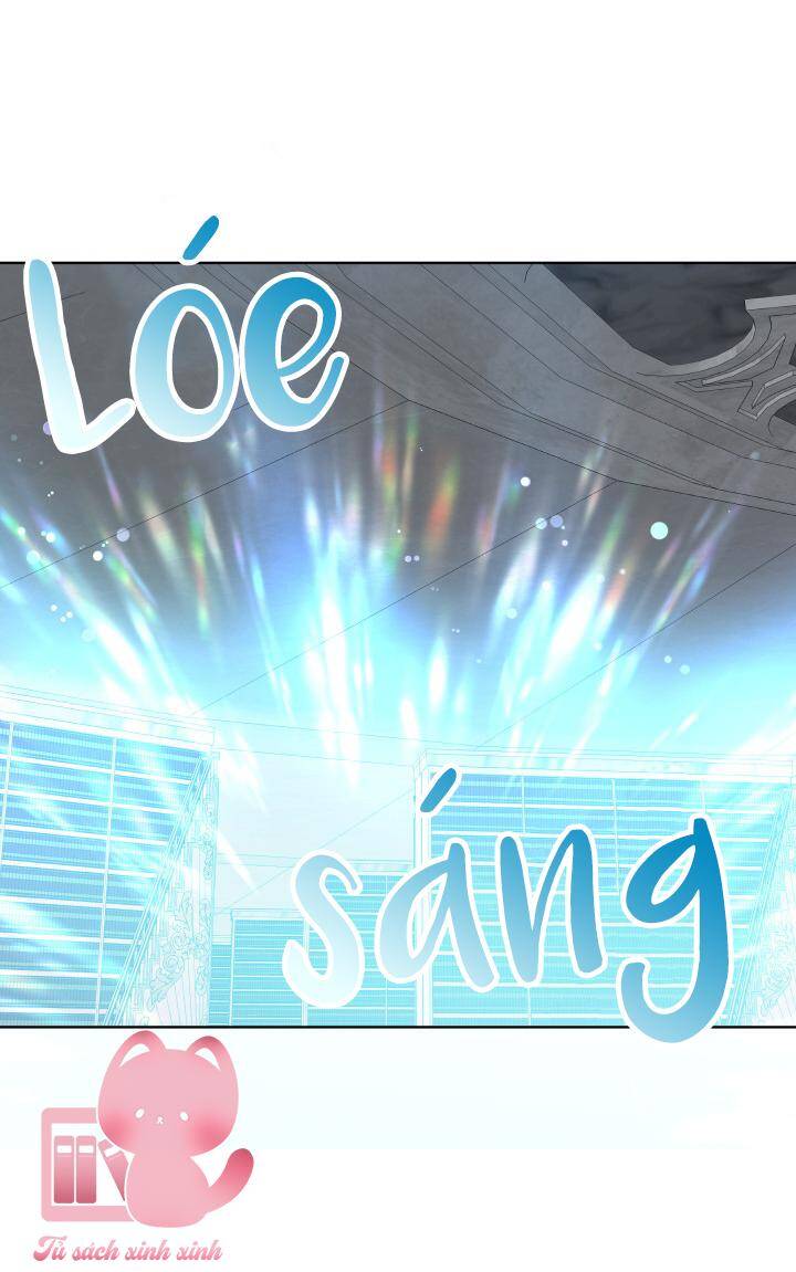 Nam Chính Là Chồng Cũ Của Tôi Chapter 32 - 56