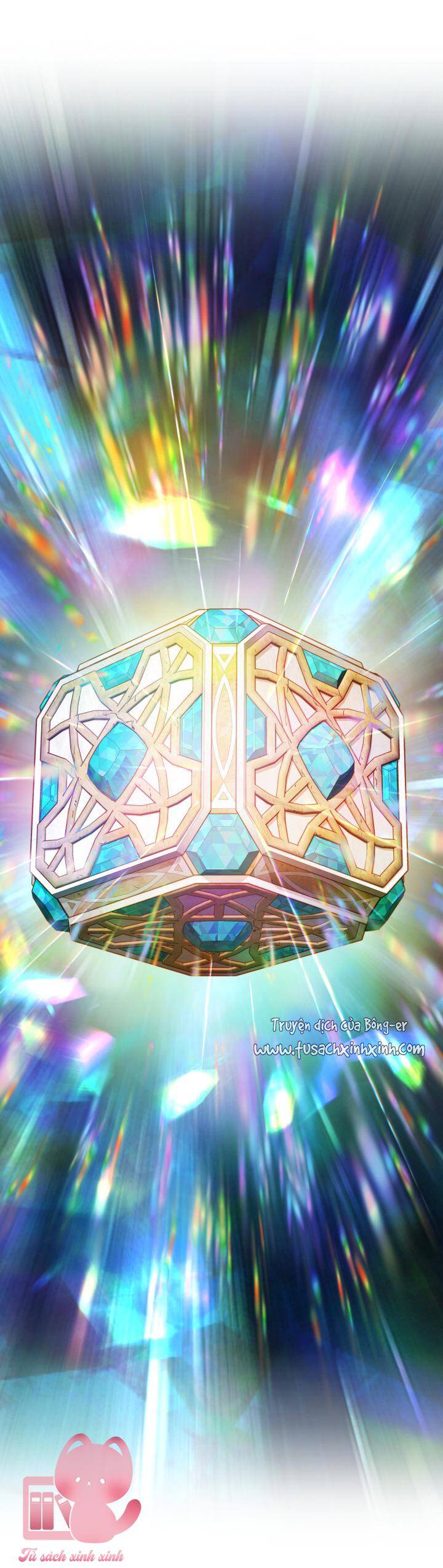 Nam Chính Là Chồng Cũ Của Tôi Chapter 32 - 57