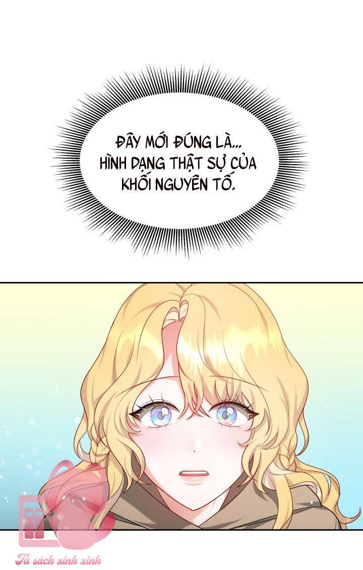 Nam Chính Là Chồng Cũ Của Tôi Chapter 32 - 58