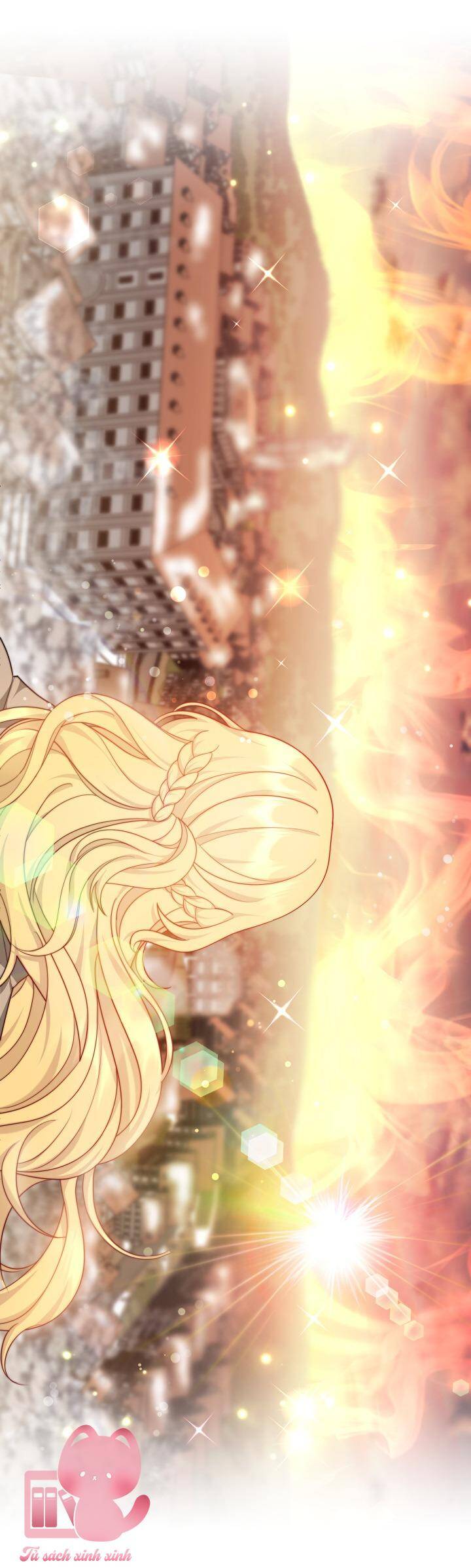 Nam Chính Là Chồng Cũ Của Tôi Chapter 32 - 60