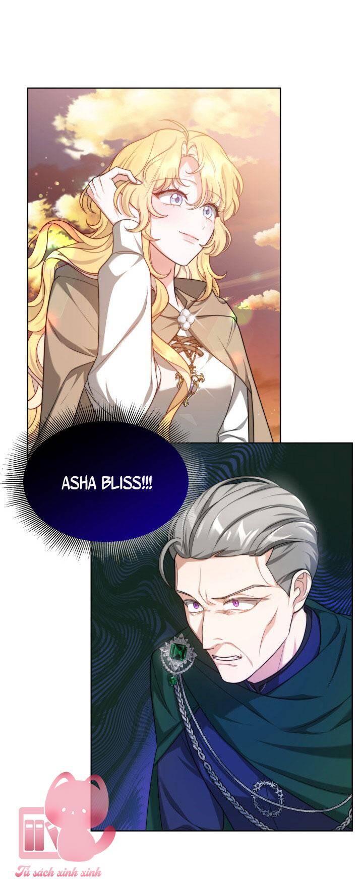 Nam Chính Là Chồng Cũ Của Tôi Chapter 32 - 62