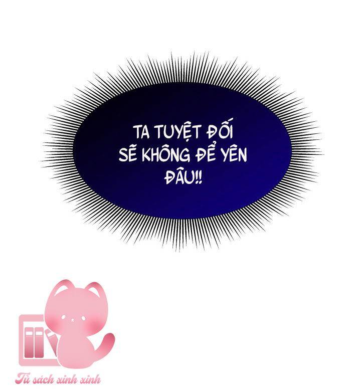 Nam Chính Là Chồng Cũ Của Tôi Chapter 32 - 63